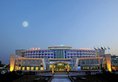 Xinjiang Tianyuan Hotel в Урумчи Китай ✅. Забронировать номер онлайн по выгодной цене в Xinjiang Tianyuan Hotel. Трансфер из аэропорта.