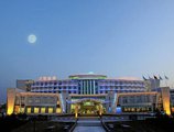 Xinjiang Tianyuan Hotel в Урумчи Китай ✅. Забронировать номер онлайн по выгодной цене в Xinjiang Tianyuan Hotel. Трансфер из аэропорта.