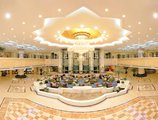 Xinjiang Tianyuan Hotel в Урумчи Китай ✅. Забронировать номер онлайн по выгодной цене в Xinjiang Tianyuan Hotel. Трансфер из аэропорта.