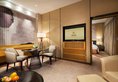 Xinjiang Tianyuan Hotel в Урумчи Китай ✅. Забронировать номер онлайн по выгодной цене в Xinjiang Tianyuan Hotel. Трансфер из аэропорта.