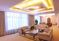 Xinjiang Tianyuan Hotel в Урумчи Китай ✅. Забронировать номер онлайн по выгодной цене в Xinjiang Tianyuan Hotel. Трансфер из аэропорта.