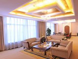 Xinjiang Tianyuan Hotel в Урумчи Китай ✅. Забронировать номер онлайн по выгодной цене в Xinjiang Tianyuan Hotel. Трансфер из аэропорта.