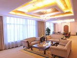 Xinjiang Tianyuan Hotel в Урумчи Китай ✅. Забронировать номер онлайн по выгодной цене в Xinjiang Tianyuan Hotel. Трансфер из аэропорта.