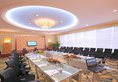 Xinjiang Tianyuan Hotel в Урумчи Китай ✅. Забронировать номер онлайн по выгодной цене в Xinjiang Tianyuan Hotel. Трансфер из аэропорта.
