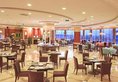 Xinjiang Tianyuan Hotel в Урумчи Китай ✅. Забронировать номер онлайн по выгодной цене в Xinjiang Tianyuan Hotel. Трансфер из аэропорта.