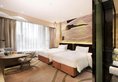 Xinjiang Tianyuan Hotel в Урумчи Китай ✅. Забронировать номер онлайн по выгодной цене в Xinjiang Tianyuan Hotel. Трансфер из аэропорта.
