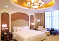 Xinjiang Tianyuan Hotel в Урумчи Китай ✅. Забронировать номер онлайн по выгодной цене в Xinjiang Tianyuan Hotel. Трансфер из аэропорта.