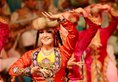 Urumqi Dingfu Hotel в Урумчи Китай ✅. Забронировать номер онлайн по выгодной цене в Urumqi Dingfu Hotel. Трансфер из аэропорта.
