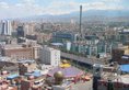 Urumqi Dingfu Hotel в Урумчи Китай ✅. Забронировать номер онлайн по выгодной цене в Urumqi Dingfu Hotel. Трансфер из аэропорта.