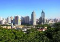 Urumqi Dingfu Hotel в Урумчи Китай ✅. Забронировать номер онлайн по выгодной цене в Urumqi Dingfu Hotel. Трансфер из аэропорта.