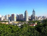 Urumqi Dingfu Hotel в Урумчи Китай ✅. Забронировать номер онлайн по выгодной цене в Urumqi Dingfu Hotel. Трансфер из аэропорта.