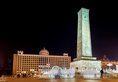 Urumqi Dingfu Hotel в Урумчи Китай ✅. Забронировать номер онлайн по выгодной цене в Urumqi Dingfu Hotel. Трансфер из аэропорта.