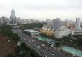 Urumqi Dingfu Hotel в Урумчи Китай ✅. Забронировать номер онлайн по выгодной цене в Urumqi Dingfu Hotel. Трансфер из аэропорта.