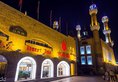 Urumqi Dingfu Hotel в Урумчи Китай ✅. Забронировать номер онлайн по выгодной цене в Urumqi Dingfu Hotel. Трансфер из аэропорта.