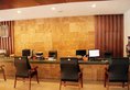Urumqi Dingfu Hotel в Урумчи Китай ✅. Забронировать номер онлайн по выгодной цене в Urumqi Dingfu Hotel. Трансфер из аэропорта.