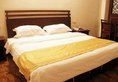 Urumqi Dingfu Hotel в Урумчи Китай ✅. Забронировать номер онлайн по выгодной цене в Urumqi Dingfu Hotel. Трансфер из аэропорта.