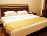 Urumqi Dingfu Hotel в Урумчи Китай ✅. Забронировать номер онлайн по выгодной цене в Urumqi Dingfu Hotel. Трансфер из аэропорта.