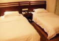 Urumqi Dingfu Hotel в Урумчи Китай ✅. Забронировать номер онлайн по выгодной цене в Urumqi Dingfu Hotel. Трансфер из аэропорта.