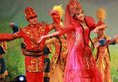 Urumqi Dingfu Hotel в Урумчи Китай ✅. Забронировать номер онлайн по выгодной цене в Urumqi Dingfu Hotel. Трансфер из аэропорта.
