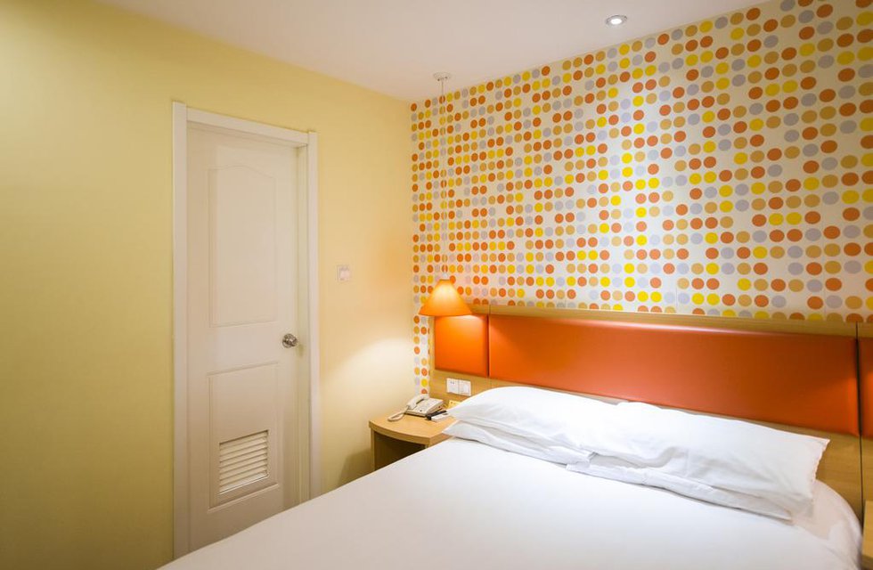 Home Inn Urumuqi North Hetan Road Friendship Tacheng Office в Урумчи Китай ✅. Забронировать номер онлайн по выгодной цене в Home Inn Urumuqi North Hetan Road Friendship Tacheng Office. Трансфер из аэропорта.