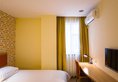 Home Inn Urumuqi North Hetan Road Friendship Tacheng Office в Урумчи Китай ✅. Забронировать номер онлайн по выгодной цене в Home Inn Urumuqi North Hetan Road Friendship Tacheng Office. Трансфер из аэропорта.