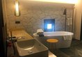 Urumqi YUESHE Hotel в Урумчи Китай ✅. Забронировать номер онлайн по выгодной цене в Urumqi YUESHE Hotel. Трансфер из аэропорта.