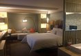 Urumqi YUESHE Hotel в Урумчи Китай ✅. Забронировать номер онлайн по выгодной цене в Urumqi YUESHE Hotel. Трансфер из аэропорта.