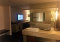 Urumqi YUESHE Hotel в Урумчи Китай ✅. Забронировать номер онлайн по выгодной цене в Urumqi YUESHE Hotel. Трансфер из аэропорта.