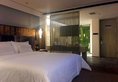 Urumqi YUESHE Hotel в Урумчи Китай ✅. Забронировать номер онлайн по выгодной цене в Urumqi YUESHE Hotel. Трансфер из аэропорта.
