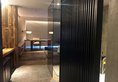 Urumqi YUESHE Hotel в Урумчи Китай ✅. Забронировать номер онлайн по выгодной цене в Urumqi YUESHE Hotel. Трансфер из аэропорта.
