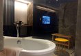 Urumqi YUESHE Hotel в Урумчи Китай ✅. Забронировать номер онлайн по выгодной цене в Urumqi YUESHE Hotel. Трансфер из аэропорта.