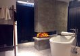 Urumqi YUESHE Hotel в Урумчи Китай ✅. Забронировать номер онлайн по выгодной цене в Urumqi YUESHE Hotel. Трансфер из аэропорта.