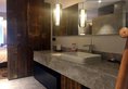 Urumqi YUESHE Hotel в Урумчи Китай ✅. Забронировать номер онлайн по выгодной цене в Urumqi YUESHE Hotel. Трансфер из аэропорта.