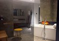 Urumqi YUESHE Hotel в Урумчи Китай ✅. Забронировать номер онлайн по выгодной цене в Urumqi YUESHE Hotel. Трансфер из аэропорта.