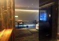 Urumqi YUESHE Hotel в Урумчи Китай ✅. Забронировать номер онлайн по выгодной цене в Urumqi YUESHE Hotel. Трансфер из аэропорта.