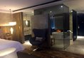 Urumqi YUESHE Hotel в Урумчи Китай ✅. Забронировать номер онлайн по выгодной цене в Urumqi YUESHE Hotel. Трансфер из аэропорта.