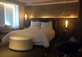 Urumqi YUESHE Hotel в Урумчи Китай ✅. Забронировать номер онлайн по выгодной цене в Urumqi YUESHE Hotel. Трансфер из аэропорта.
