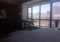 Urumqi YUESHE Hotel в Урумчи Китай ✅. Забронировать номер онлайн по выгодной цене в Urumqi YUESHE Hotel. Трансфер из аэропорта.
