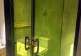 Urumqi YUESHE Hotel в Урумчи Китай ✅. Забронировать номер онлайн по выгодной цене в Urumqi YUESHE Hotel. Трансфер из аэропорта.