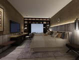 Urumqi YUESHE Hotel в Урумчи Китай ✅. Забронировать номер онлайн по выгодной цене в Urumqi YUESHE Hotel. Трансфер из аэропорта.