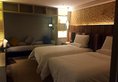 Urumqi YUESHE Hotel в Урумчи Китай ✅. Забронировать номер онлайн по выгодной цене в Urumqi YUESHE Hotel. Трансфер из аэропорта.