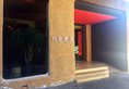 Urumqi YUESHE Hotel в Урумчи Китай ✅. Забронировать номер онлайн по выгодной цене в Urumqi YUESHE Hotel. Трансфер из аэропорта.