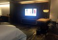 Urumqi YUESHE Hotel в Урумчи Китай ✅. Забронировать номер онлайн по выгодной цене в Urumqi YUESHE Hotel. Трансфер из аэропорта.