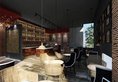Urumqi YUESHE Hotel в Урумчи Китай ✅. Забронировать номер онлайн по выгодной цене в Urumqi YUESHE Hotel. Трансфер из аэропорта.