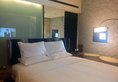 Urumqi YUESHE Hotel в Урумчи Китай ✅. Забронировать номер онлайн по выгодной цене в Urumqi YUESHE Hotel. Трансфер из аэропорта.