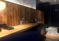 Urumqi YUESHE Hotel в Урумчи Китай ✅. Забронировать номер онлайн по выгодной цене в Urumqi YUESHE Hotel. Трансфер из аэропорта.