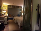 Urumqi YUESHE Hotel в Урумчи Китай ✅. Забронировать номер онлайн по выгодной цене в Urumqi YUESHE Hotel. Трансфер из аэропорта.