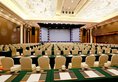 JinJiang International Hotel Urumqi в Урумчи Китай ✅. Забронировать номер онлайн по выгодной цене в JinJiang International Hotel Urumqi. Трансфер из аэропорта.
