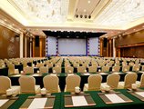 JinJiang International Hotel Urumqi в Урумчи Китай ✅. Забронировать номер онлайн по выгодной цене в JinJiang International Hotel Urumqi. Трансфер из аэропорта.