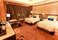 JinJiang International Hotel Urumqi в Урумчи Китай ✅. Забронировать номер онлайн по выгодной цене в JinJiang International Hotel Urumqi. Трансфер из аэропорта.